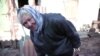 War in Ukraine Leaves Many Elderly in a Vulnerable Position