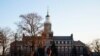 FBI Eyeing 6 Suspects After Bomb Threats at Black Colleges 