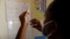 'World-Changing' Malaria Vaccine Could Eradicate Disease 