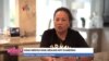 Reportase Weekend: Misiyah Rani, Perempuan Ponorogo jadi ART di AS, dan Surga Pecinta Sepeda