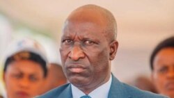 Amakuru ku Mugoroba