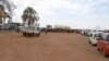 Malawi Faces Another Nationwide Fuel Shortage 