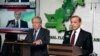 UN Chief: Flood-Ravaged Pakistan Wrongly Attacked by 'Blind' Nature