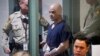 Las Vegas journalist murder trial to begin Monday