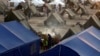 Aid for Flood Victims Arrives in Hard-hit Pakistani Province