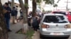 Journalist Shot Dead in Paraguay 