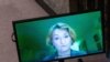 UN Concerned by Russia’s 'Filtration' of Ukrainian Civilians