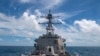 16x9 Image