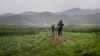 North Korea Arrests Teacher, Students for ‘Capitalist’ Dance Moves