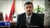 Debate mbi hartën e re gjyqësore që përgjysmon gjykatat në Shqipëri
