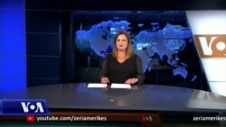 Ditari - Rrëfimi i Mri Mërrnaçajt për vuajtjet e saj gjatë komunizmit në Shqipëri