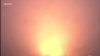 16x9 Image