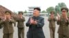 Korea Utara Tersinggung Pemimpinnya Dijadikan Lelucon