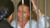 Menkumham: Tidak Ada Perlakuan Istimewa terhadap Schapelle Corby