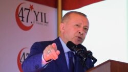 Cyprus Turkey Invasion Anniversary