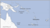 Vanuatu