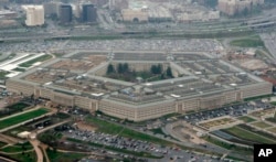 Pentagon