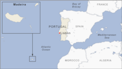 Madeira