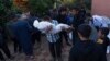 Israel Orders Evacuations in Gaza’s Second-Largest City