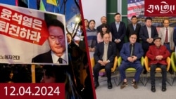 དགོང་དྲོའི་རླུང་འཕྲིན། 