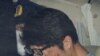 Japan’s 'Twitter Killer' Sentenced to Death