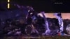 台灣重要經濟嫌犯王又曾 美國車禍死亡