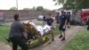 Experts: Fentanyl Fueling US Opioid Crisis