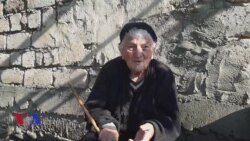 რა უნდა პუტინს?