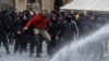 Czechs to Wait 2 Weeks Before Considering COVID Lockdown