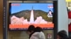 Koreja e Jugut: Pheniani lëshon 2 raketa nga aeroporti i kryeqytetit