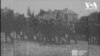 16x9 Image