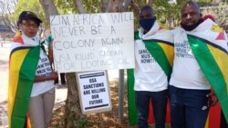 Udaba Esilwethulelwe NguMqondisi Dube