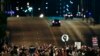 Kansas City Announces Planned Reform of Police Procedures 