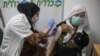 Israel's Virus Surveillance Tool Tests Its Democratic Norms 
