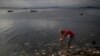 Action Urged to Ensure Safe Water, Sanitation Globally