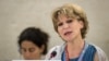 UN: Killing of Saudi Journalist Khashoggi Is International Crime