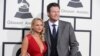 Miranda Lambert Rampungkan Album Ke-5