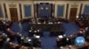 Does Biden Need Repubicans to Get Things Done?