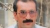 غلامرضا خسروی به اتهام همکاری با مجاهدین خلق اعدام شد