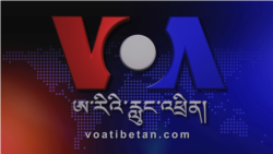 མགོ་ལོག་དར་ལག་རྫོང་དུ་བོད་ཡིག་གི་སློབ་དེབ་རྣམས་རྒྱ་ཡིག་ལ་བཙན་སྒྱུར།