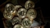 Bitcoin Tembus $100.000, Saham Bervariasi di Tengah Drama Politik Korea