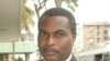 Abel Chivukuvuku vai falar no congresso da UNITA