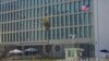Dangerous Sound? What Americans Heard in Cuba Attacks