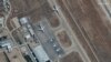 US Urges Taliban to Allow Charter Flights to Depart from Afghanistan 