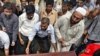 CPJ says 46 Journalists Killed in 2011