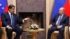 Russia Says Ready to Help Venezuela Dialogue, Warns US Against Meddling