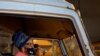 Nigeria Soldiers Detain VOA Hausa Journalist for 5 Hours    