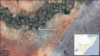 Analysts: Kenya-Somalia Border Violence Threatens Regional Security