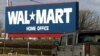 Walmart Perintahkan Inspeksi 279 Pemasok di Bangladesh