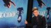 "Earth to Echo" หนังผจญภัยผูกสัมพันธ์ระหว่างเด็กกับมนุษย์ต่างดาวสไตล์ E.T เปิดตัวช่วงวันชาติอเมริกา 